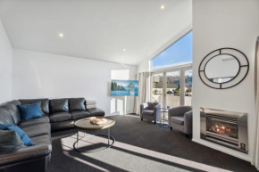 Alpine Retreat - 3 Bedroom